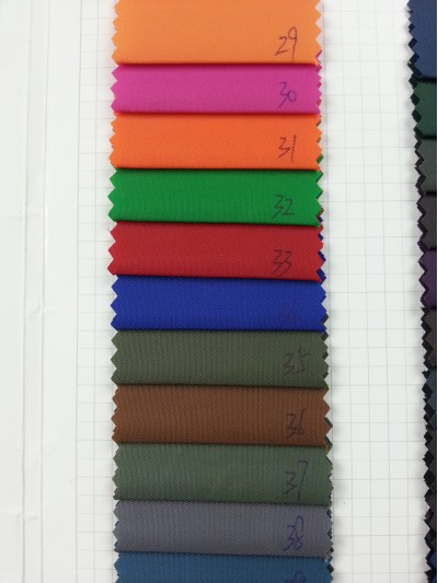 GZ-YISG  防雨卡 2014 細節-4